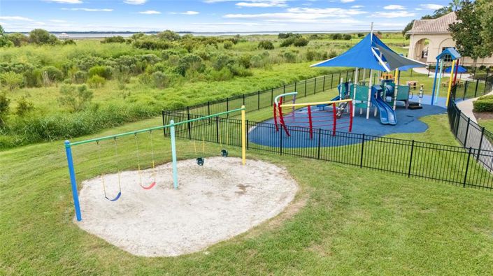 Image No.36-Propriété de 4 chambres à vendre à Kissimmee