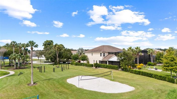 Image No.37-Propriété de 4 chambres à vendre à Kissimmee