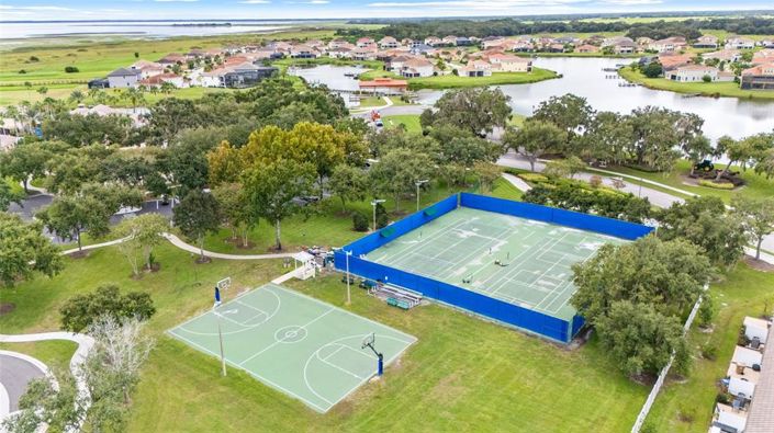 Image No.38-Propriété de 4 chambres à vendre à Kissimmee