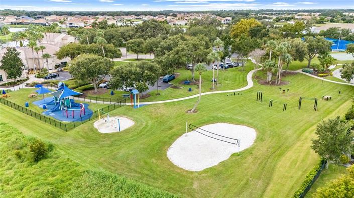 Image No.39-Propriété de 4 chambres à vendre à Kissimmee