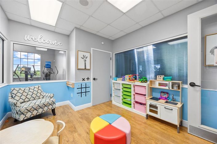 Image No.40-Propriété de 4 chambres à vendre à Kissimmee