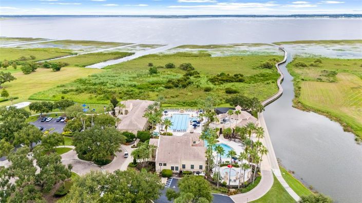 Image No.42-Propriété de 4 chambres à vendre à Kissimmee