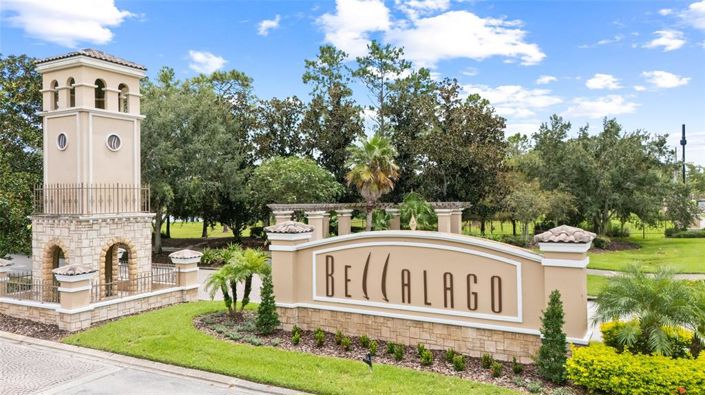 Image No.43-Propriété de 4 chambres à vendre à Kissimmee