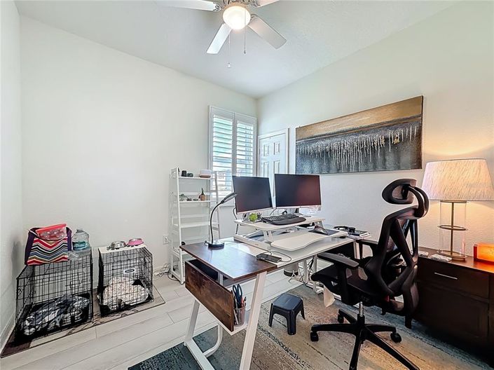 Image No.14-3 Bed Property for sale