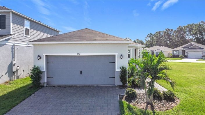 Image No.2-3 Bed Property for sale