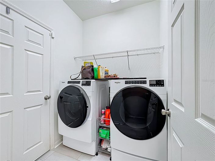 Image No.21-3 Bed Property for sale