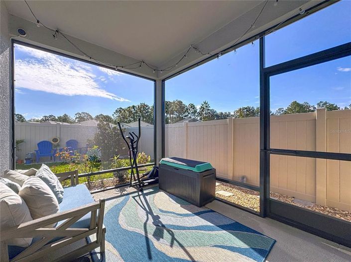 Image No.22-3 Bed Property for sale