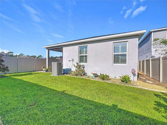 Image No.23-3 Bed Property for sale