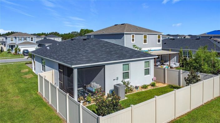 Image No.25-3 Bed Property for sale