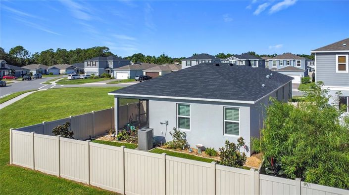 Image No.26-3 Bed Property for sale