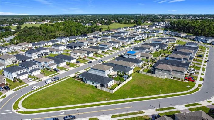 Image No.27-3 Bed Property for sale