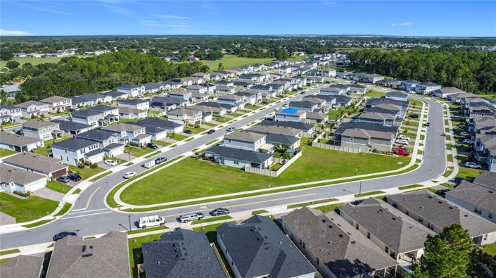 Image No.28-3 Bed Property for sale