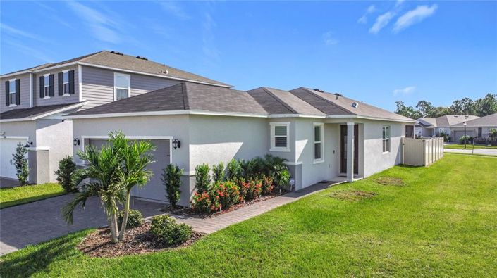 Image No.3-3 Bed Property for sale