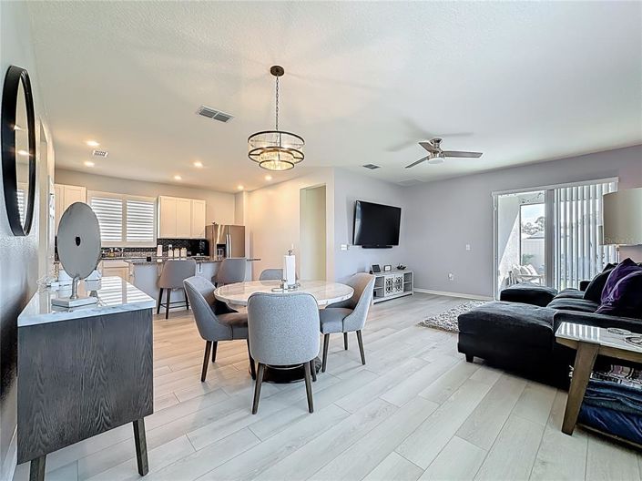 Image No.4-3 Bed Property for sale