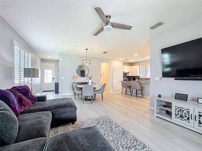 Image No.6-3 Bed Property for sale