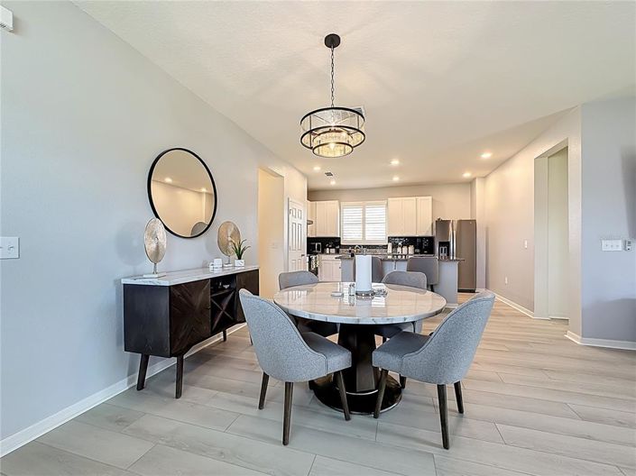 Image No.7-3 Bed Property for sale