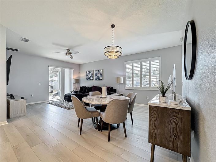 Image No.9-3 Bed Property for sale