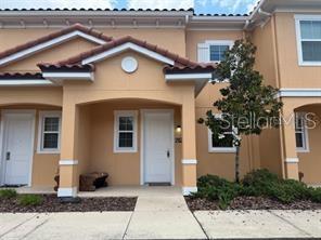 Image No.1-2 Bed Townhouse for sale