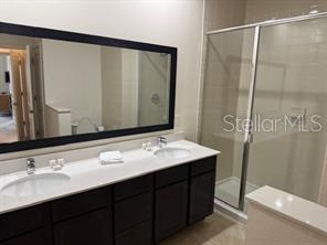 Image No.10-2 Bed Townhouse for sale