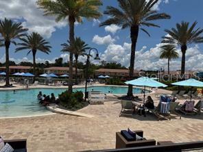 Image No.16-2 Bed Townhouse for sale