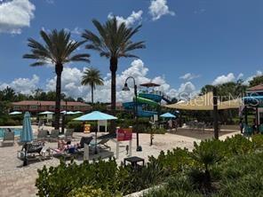 Image No.18-2 Bed Townhouse for sale