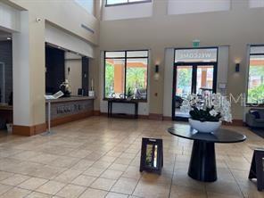 Image No.23-2 Bed Townhouse for sale