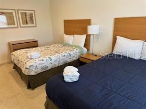 Image No.8-2 Bed Townhouse for sale