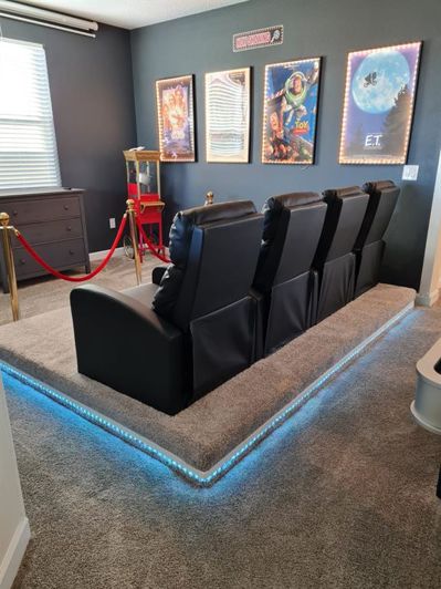 Image No.11-5 Bed Property for sale