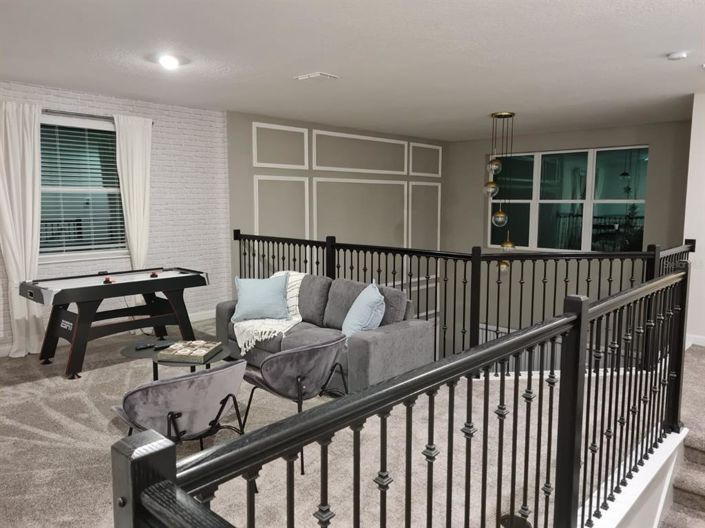 Image No.12-5 Bed Property for sale