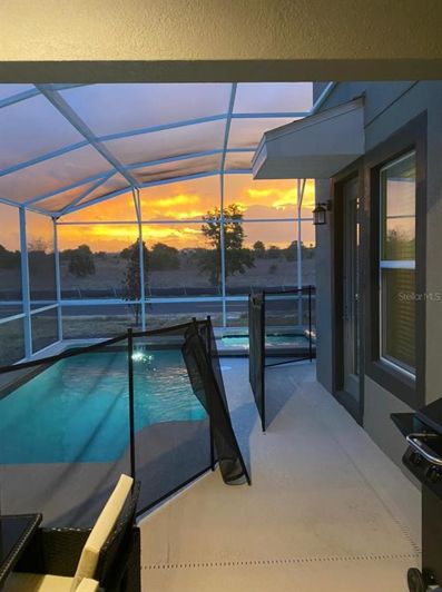 Image No.18-5 Bed Property for sale