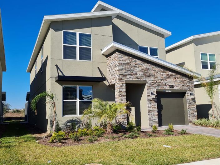 Image No.2-5 Bed Property for sale