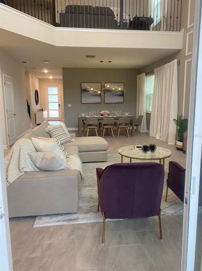 Image No.21-5 Bed Property for sale