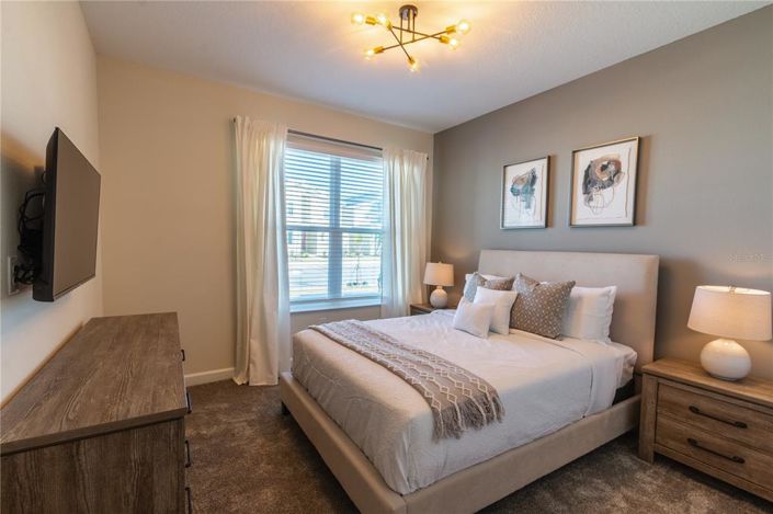 Image No.27-5 Bed Property for sale