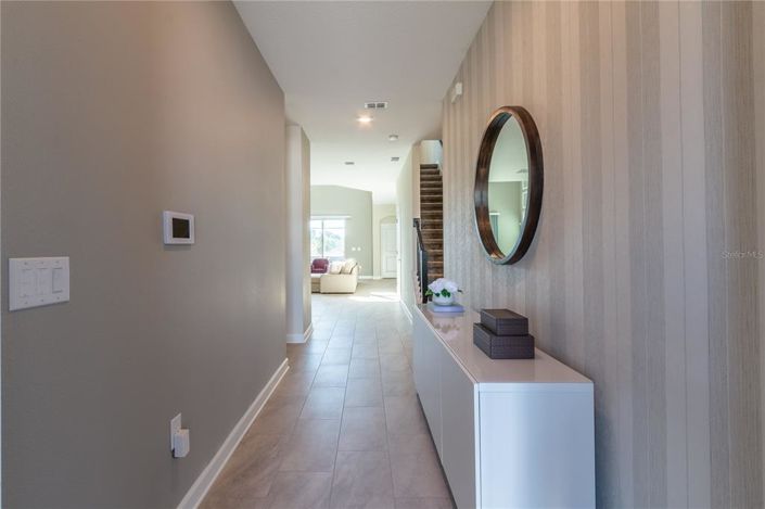 Image No.3-5 Bed Property for sale