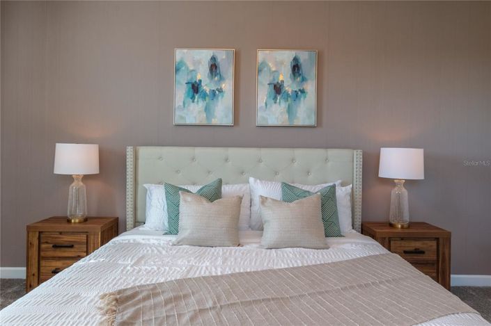 Image No.30-5 Bed Property for sale