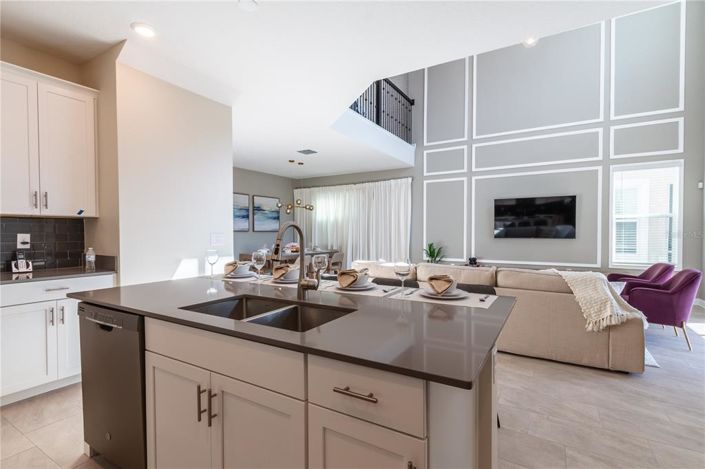 Image No.31-5 Bed Property for sale