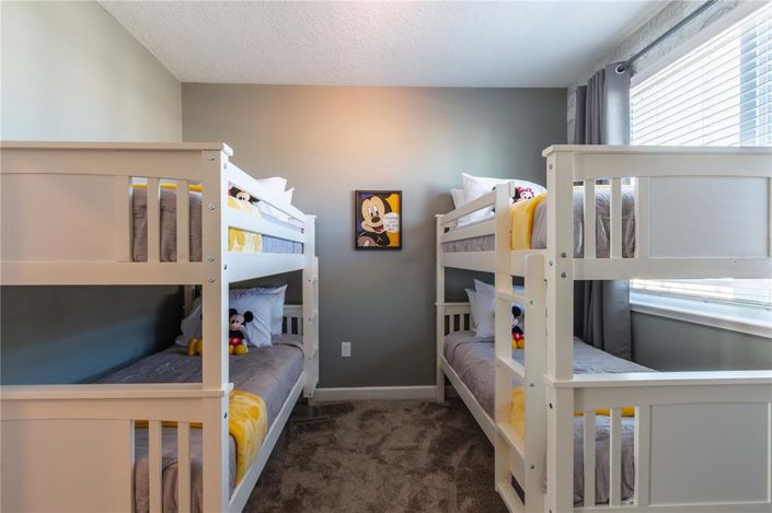 Image No.33-5 Bed Property for sale