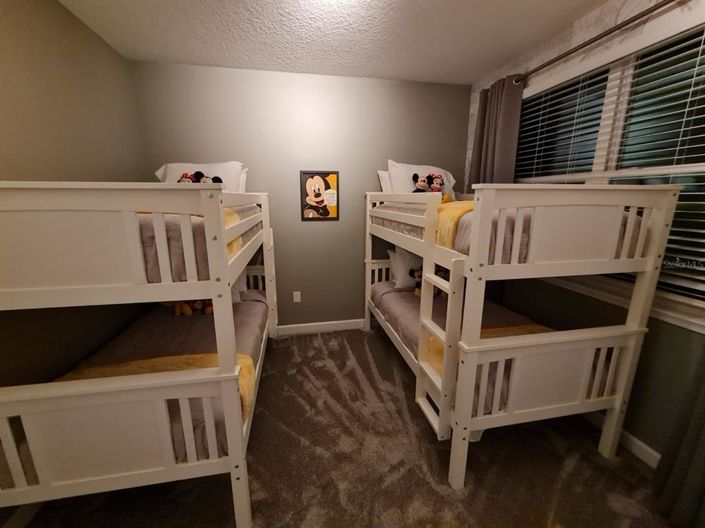 Image No.34-5 Bed Property for sale