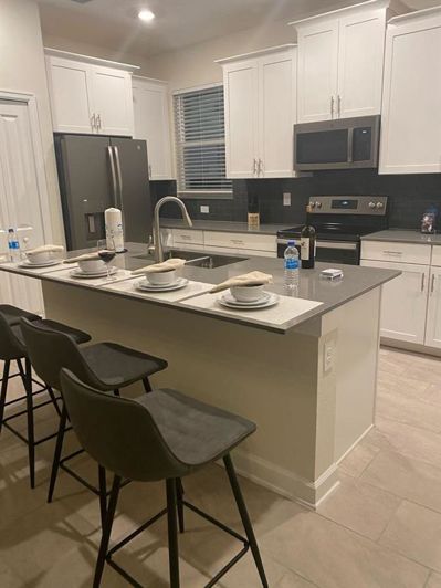 Image No.7-5 Bed Property for sale