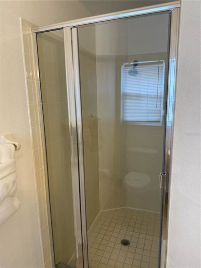 Image No.10-4 Bed Property for sale