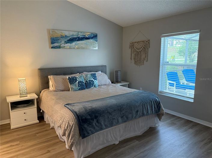 Image No.11-4 Bed Property for sale