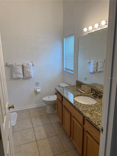 Image No.12-4 Bed Property for sale