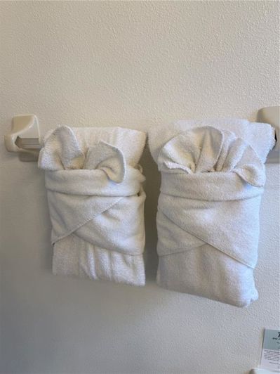 Image No.14-4 Bed Property for sale