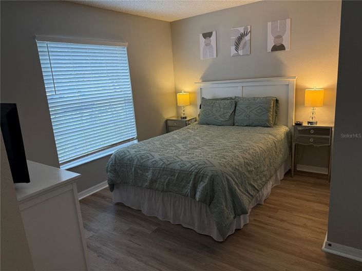 Image No.15-4 Bed Property for sale