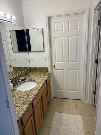 Image No.17-4 Bed Property for sale