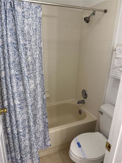 Image No.18-4 Bed Property for sale