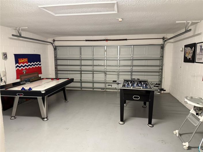 Image No.19-4 Bed Property for sale