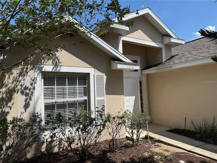 Image No.2-4 Bed Property for sale