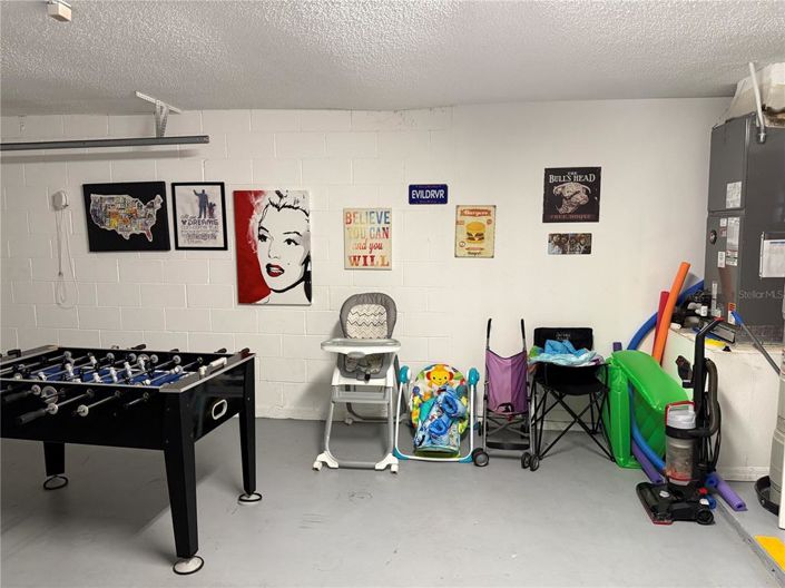 Image No.20-4 Bed Property for sale