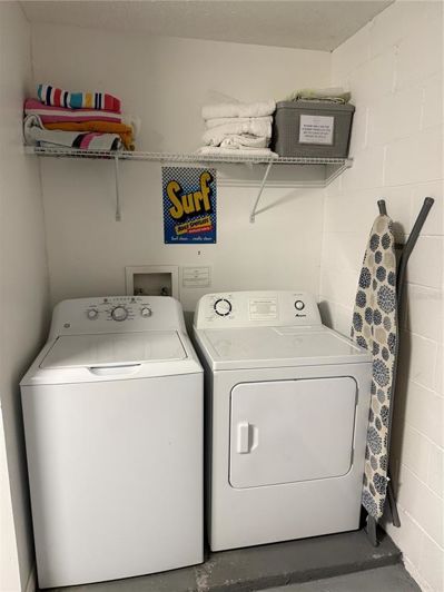 Image No.21-4 Bed Property for sale